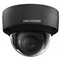 IP kamera HIKVISION DS-2CD2183G2-IS/G (2.8mm)