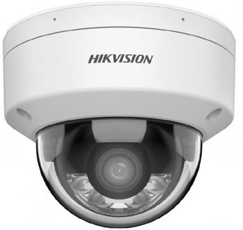 IP kamera HIKVISION DS-2CD2183G2-LIS2U (4mm) Smart hybrid