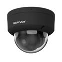 IP kamera HIKVISION DS-2CD2186G2H-ISU (2.8mm) (eF) Black Acusense