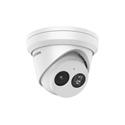 IP kamera HIKVISION DS-2CD2323G2-I (2.8mm)