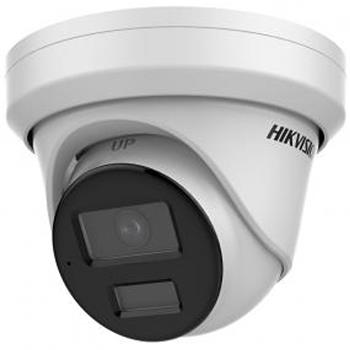 IP kamera HIKVISION DS-2CD2326G2-I (2.8mm) (D) AcuSense