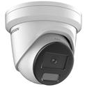 IP kamera HIKVISION DS-2CD2326G2-I (D) (4mm) AcuSense