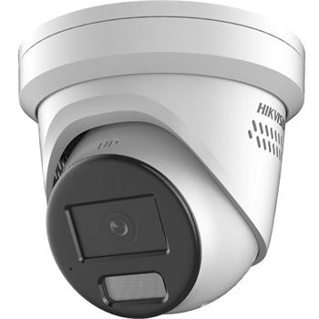 IP kamera HIKVISION DS-2CD2326G2-ISU/SL (2.8mm) (D) AcuSense