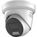 IP kamera HIKVISION DS-2CD2326G2-ISU/SL (2.8mm) (D) AcuSense