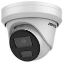 IP kamera HIKVISION DS-2CD2326G2-IU (4mm) (D) AcuSense