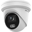 IP kamera HIKVISION DS-2CD2327G2-LU (2.8mm) (C) ColorVu