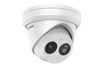 IP kamera HIKVISION DS-2CD2343G2-I (2.8mm)