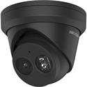 IP kamera HIKVISION DS-2CD2343G2-IU/G (2.8mm)