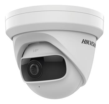 IP kamera HIKVISION DS-2CD2345G0P-I (1,68mm)