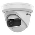 IP kamera HIKVISION DS-2CD2345G0P-I (1,68mm)