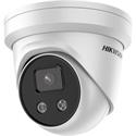 IP kamera HIKVISION DS-2CD2346G2-I (2.8mm) (C) AcuSense