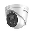 IP kamera HIKVISION DS-2CD2346G2-I (4mm) (C) AcuSense