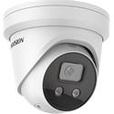 IP kamera HIKVISION DS-2CD2346G2-ISU/SL (2.8mm) (C)