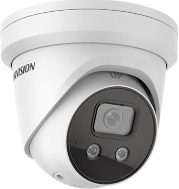 IP kamera HIKVISION DS-2CD2346G2-ISU/SL (4mm) (C)