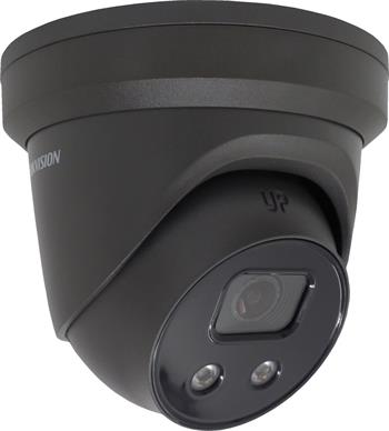 IP kamera HIKVISION DS-2CD2346G2-ISU/SL/G (2.8mm) (C)