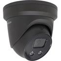 IP kamera HIKVISION DS-2CD2346G2-ISU/SL/G (2.8mm) (C)