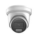 IP kamera HIKVISION DS-2CD2346G2H-IU (2.8mm) (eF) AcuSense