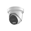 IP kamera HIKVISION DS-2CD2346G2H-IU (4mm) (eF) Acusense