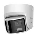 IP kamera HIKVISION DS-2CD2346G2P-ISU/SL (2x 2.8mm) (C)  AcuSense