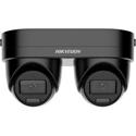 IP kamera HIKVISION DS-2CD2346G3D-IZ2UY/SL (2.8/4mm) BLACK Acusense
