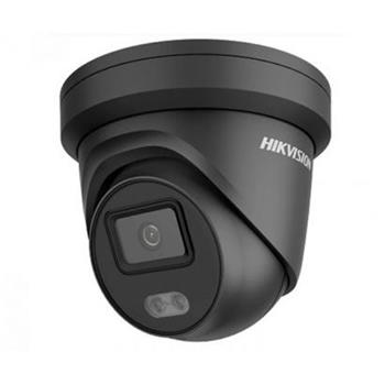 IP kamera HIKVISION DS-2CD2347G2-LU/G (2.8mm) (C)