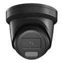 IP kamera HIKVISION DS-2CD2347G2H-LISU/SL (2.8mm) (eF) BLACK Smart Hybrid ColorVu