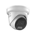 IP kamera HIKVISION DS-2CD2347G2H-LISU/SL (2.8mm) (eF) Smart Hybrid ColorVu