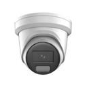 IP kamera HIKVISION DS-2CD2347G2H-LIU (2.8mm) (eF) Smart Hybrid ColorVu