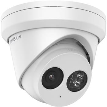 IP kamera HIKVISION DS-2CD2383G2-I (2.8mm)