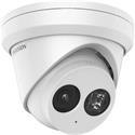 IP kamera HIKVISION DS-2CD2383G2-IU (4mm)