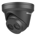 IP kamera HIKVISION DS-2CD2383G2-IU/G (2.8mm)