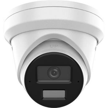 IP kamera HIKVISION DS-2CD2383G2-LI2U (2.8mm) Smart hybrid