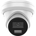 IP kamera HIKVISION DS-2CD2383G2-LI2U (4mm) Smart hybrid
