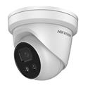 IP kamera HIKVISION DS-2CD2386G2-I (2.8mm) AcuSense