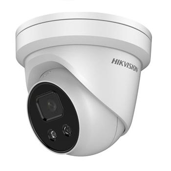 IP kamera HIKVISION DS-2CD2386G2-I (2.8mm) (C)