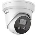 IP kamera HIKVISION DS-2CD2386G2-ISU/SL (C) (2.8mm)