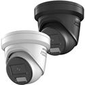 IP kamera HIKVISION DS-2CD2386G2H-IS2U/SL (4mm) Acusense