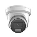 IP kamera HIKVISION DS-2CD2386G2H-IU (2.8mm) (eF)