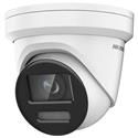 IP kamera HIKVISION DS-2CD2387G2-L (2.8mm) (C) ColorVu