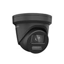 IP kamera HIKVISION DS-2CD2387G2-LU/G (2.8mm) (C) ColorVu