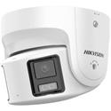 IP kamera HIKVISION DS-2CD2387G2P-LSU/SL (2x 4mm) (C) Panoramic