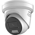 IP kamera HIKVISION DS-2CD2387G3-LIS2UY/SL (4mm)