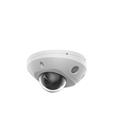 IP kamera HIKVISION DS-2CD2523G2-LIS2U (4mm) Smart hybrid