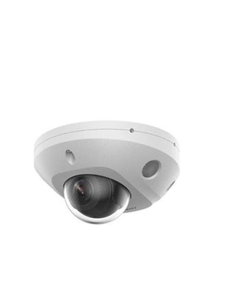 IP kamera HIKVISION DS-2CD2543G2-LIS2U (4mm) Smart hybrid