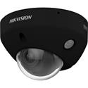 IP kamera HIKVISION DS-2CD2546G3-IZS2UY(2.8/4mm) Black