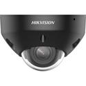 IP kamera HIKVISION DS-2CD2583G2-LIS2U (2.8mm) Black Smart hybrid