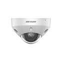 IP kamera HIKVISION DS-2CD2583G2-LIS2U (2.8mm) Smart hybrid