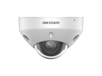 IP kamera HIKVISION DS-2CD2583G2-LIS2U (4mm) Smart hybrid