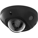 IP kamera HIKVISION DS-2CD2586G2-IS/G (2.8mm)