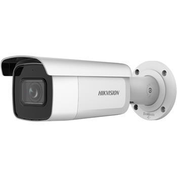 IP kamera HIKVISION DS-2CD2623G2-IZS (D) (2.8-12mm)